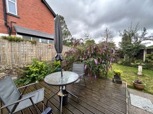 Photo 24- click for photo gallery